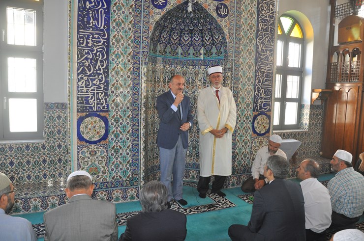 saglik bakani muezzinoglu kozlukebirdeki iftara katildi (3).JPG